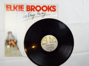 Elkie Brooks Two Days Away 685 (2) (Copy)